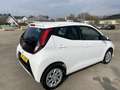 Toyota Aygo 1.0 I-VVTi X-Play Blanc - thumbnail 8