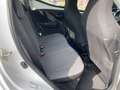 Toyota Aygo 1.0 I-VVTi X-Play Blanc - thumbnail 16