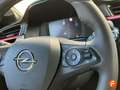 Opel Corsa 1.5D DT 74kW (100CV) GS-Line Schwarz - thumbnail 17