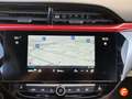 Opel Corsa 1.5D DT 74kW (100CV) GS-Line Schwarz - thumbnail 19