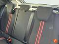 Opel Corsa 1.5D DT 74kW (100CV) GS-Line Schwarz - thumbnail 22