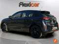 Opel Corsa 1.5D DT 74kW (100CV) GS-Line Schwarz - thumbnail 7