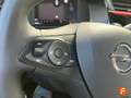 Opel Corsa 1.5D DT 74kW (100CV) GS-Line Schwarz - thumbnail 15