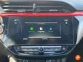 Opel Corsa 1.5D DT 74kW (100CV) GS-Line Amarillo - thumbnail 20
