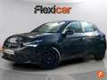 Opel Corsa 1.5D DT 74kW (100CV) GS-Line Schwarz - thumbnail 3