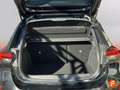 Opel Corsa 1.5D DT 74kW (100CV) GS-Line Schwarz - thumbnail 10