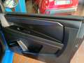 Ligier JS 50 SPORT ULTIMATE dci Bleu - thumbnail 16