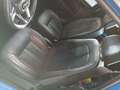 Ligier JS 50 SPORT ULTIMATE dci Kék - thumbnail 12