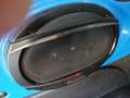 Ligier JS 50 SPORT ULTIMATE dci Bleu - thumbnail 26