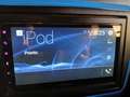 Ligier JS 50 SPORT ULTIMATE dci Bleu - thumbnail 23