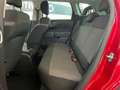 Citroen C3 Aircross PureTech 110 S&S Max Rot - thumbnail 10