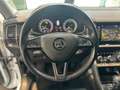 Skoda Kodiaq 2.0 TDI 4x4 DSG Style sehr gepflegt! Blanc - thumbnail 36