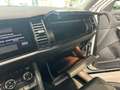 Skoda Kodiaq 2.0 TDI 4x4 DSG Style sehr gepflegt! Blanc - thumbnail 49