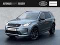 Land Rover Discovery Sport P250 R-Dynamic SE Automatik ACC Grau - thumbnail 1