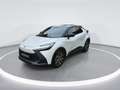Toyota C-HR 1.8 Hybrid Teamplayer Mod.2025/Technikpaket/Perlef Weiß - thumbnail 4
