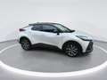 Toyota C-HR 1.8 Hybrid Teamplayer Mod.2025/Technikpaket/Perlef Weiß - thumbnail 2
