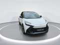 Toyota C-HR 1.8 Hybrid Teamplayer Mod.2025/Technikpaket/Perlef Weiß - thumbnail 3