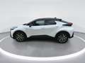Toyota C-HR 1.8 Hybrid Teamplayer Mod.2025/Technikpaket/Perlef Weiß - thumbnail 5