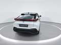 Toyota C-HR 1.8 Hybrid Teamplayer Mod.2025/Technikpaket/Perlef Weiß - thumbnail 8