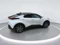 Toyota C-HR 1.8 Hybrid Teamplayer Mod.2025/Technikpaket/Perlef Weiß - thumbnail 9