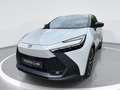 Toyota C-HR 1.8 Hybrid Teamplayer Mod.2025/Technikpaket/Perlef Weiß - thumbnail 1