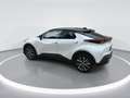 Toyota C-HR 1.8 Hybrid Teamplayer Mod.2025/Technikpaket/Perlef Weiß - thumbnail 6