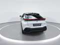 Toyota C-HR 1.8 Hybrid Teamplayer Mod.2025/Technikpaket/Perlef Weiß - thumbnail 7