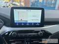 Ford Kuga Cool & Connect Navigation Allwetterräder Silber - thumbnail 16