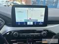 Ford Kuga Cool & Connect Navigation Allwetterräder Silber - thumbnail 17