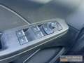 Ford Kuga Cool & Connect Navigation Allwetterräder Silber - thumbnail 9