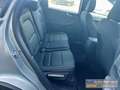 Ford Kuga Cool & Connect Navigation Allwetterräder Silber - thumbnail 4