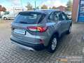 Ford Kuga Cool & Connect Navigation Allwetterräder Silber - thumbnail 5