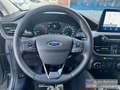 Ford Kuga Cool & Connect Navigation Allwetterräder Silber - thumbnail 13