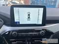 Ford Kuga Cool & Connect Navigation Allwetterräder Silber - thumbnail 18