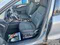 Ford Kuga Cool & Connect Navigation Allwetterräder Silber - thumbnail 11