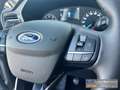 Ford Kuga Cool & Connect Navigation Allwetterräder Silber - thumbnail 15