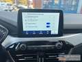Ford Kuga Cool & Connect Navigation Allwetterräder Silber - thumbnail 20