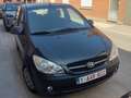 Hyundai Getz Getz 1.5 Turbo CRDi 12v Olympia Bleu - thumbnail 2