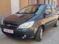 Hyundai Getz Getz 1.5 Turbo CRDi 12v Olympia Bleu - thumbnail 5