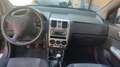 Hyundai Getz Getz 1.5 Turbo CRDi 12v Olympia Bleu - thumbnail 3