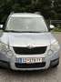 Skoda Yeti - thumbnail 1
