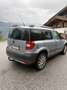Skoda Yeti - thumbnail 4