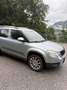 Skoda Yeti - thumbnail 3