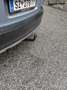 Skoda Yeti - thumbnail 5