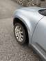 Skoda Yeti - thumbnail 6