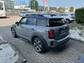 MINI Cooper D Countryman F60 2.0 Hype auto FULL - TETTO Head Up Display Grigio - thumbnail 6
