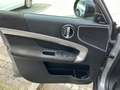 MINI Cooper D Countryman F60 2.0 Hype auto FULL - TETTO Head Up Display Gris - thumbnail 16