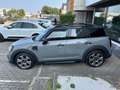 MINI Cooper D Countryman F60 2.0 Hype auto FULL - TETTO Head Up Display Grigio - thumbnail 7