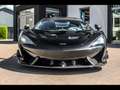 McLaren 620R XP3 1 OF 1 MSO FACTORY CAR EXTENDED CARBON°B&W Schwarz - thumbnail 3
