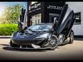McLaren 620R XP3 1 OF 1 MSO FACTORY CAR EXTENDED CARBON°B&W Schwarz - thumbnail 14
